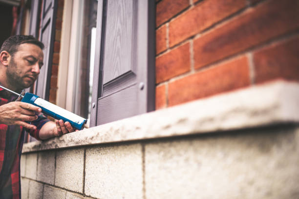 Arizona City, AZ Insulation Contractor Pros