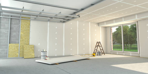 Best Energy Efficiency Solutions in Arizona City, AZ