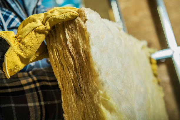 Best Commercial Insulation in Arizona City, AZ